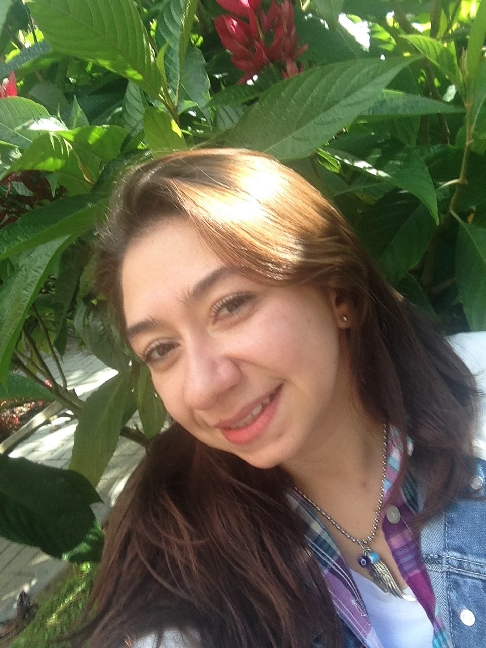 Laura Coy Molina