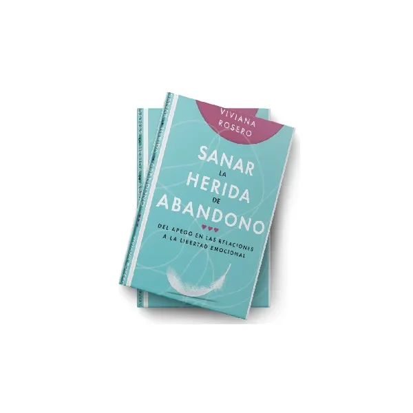 Fondo-libro