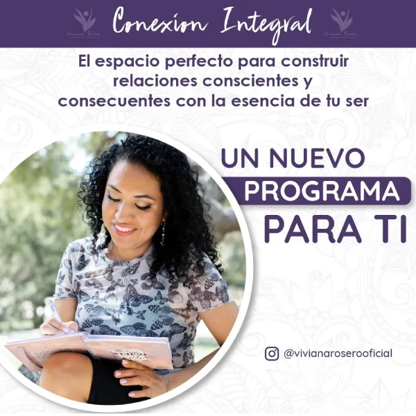 Proyecto nuevo (12)