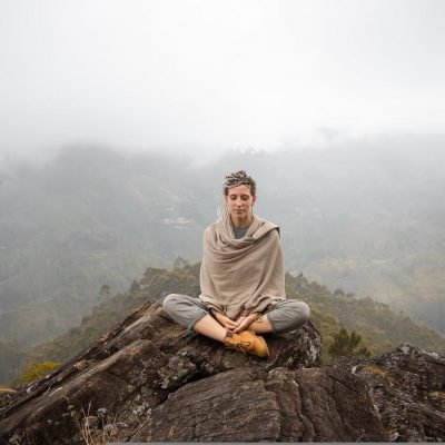 meditate-5375835_1280