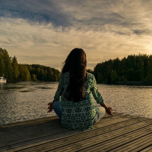yoga-2176668_1280
