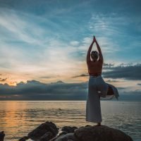 yoga-5281457_1280
